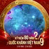 taolagay39