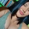 _nina_1914
