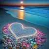 yen_hoang.19
