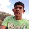 kelvinz.31