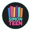 Simon Teen