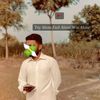 call_me_younis5