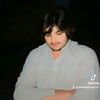 shakeelkhan0619