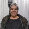 deisesoares455