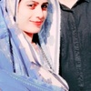 Malik saima