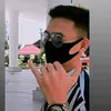 guiik04