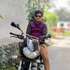 faijul.islam82