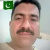 majidiqbal613