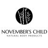 novemberschildllc