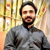ghazi.zubair.khan63