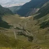 leitiedit