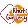 Khufi Gallery Official