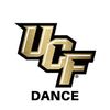 ucf.danceteam