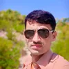 rustumkhattak