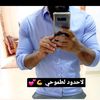 yousif33444