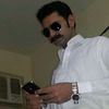 khurram.jutt.6111