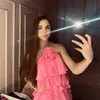 2_.gabriela._