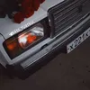 95tvix95