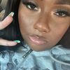 theecertifiedlovergirl_