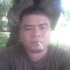 eno..erliyansa