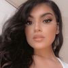 thatchickconcepcion