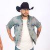 jesse_deparranda