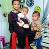 mamazrizky1