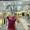 mo7amed_hamada_