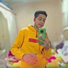 xxx_bakar_xxx08