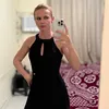 tatianachaves945