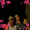 armildasilva236