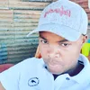 eliasleshaaba