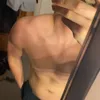 adamcfit