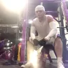 gsmurf80