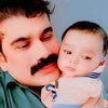 user6069inamhuq