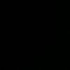 nour_rashwan5