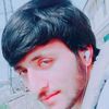 asifgujjarbawafaloge6