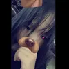 oanh_ban_chanh