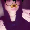 joudygamal1