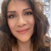 bethzavala1229