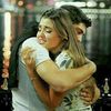 besoo8925