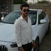pkc._o