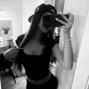 eloah_2025