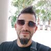 saadaoui896