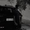 ibr3ah1em