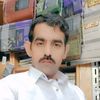 mithugujjar5128