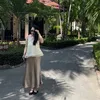 becky2704