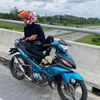 okmyboy1