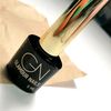 official_glamour__nails