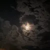 sami_a685